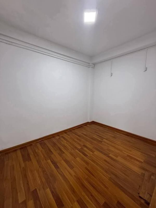 Gallery for Apartment For Sale,Kyan Khinn Street,Sanchaung Township.