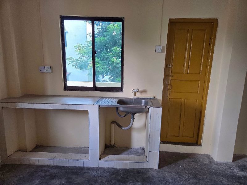 Gallery for Apartment For Sale Yatha Waddy Lane,South Okkalapa Township.