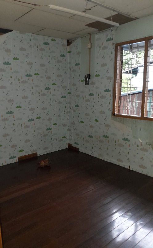Gallery for House For Sale Mingalar Thiri Street,Thaketa Township.