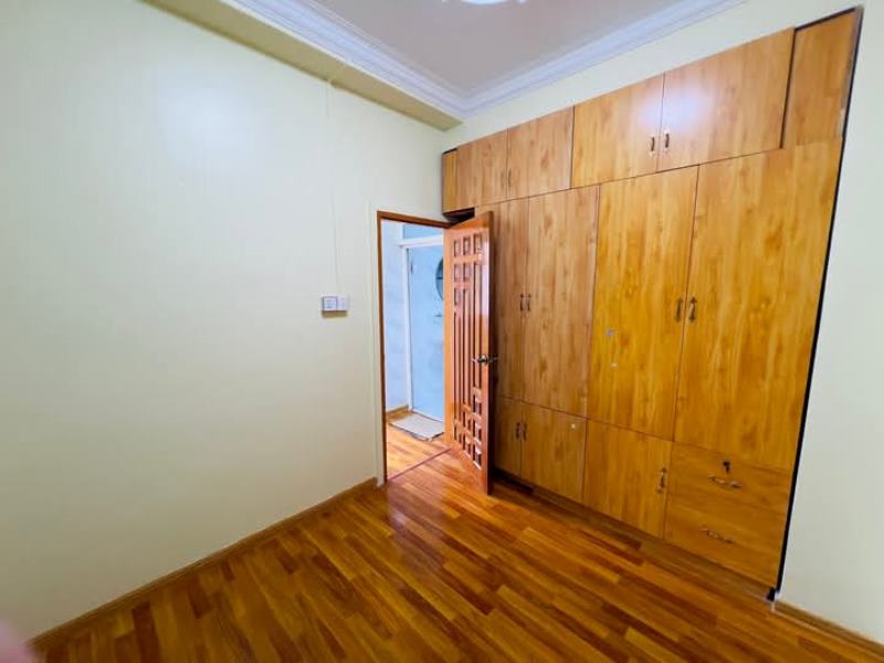 Gallery for Mini Condo For Sale Tayoke Kyaung Street,Sanchaung Township.