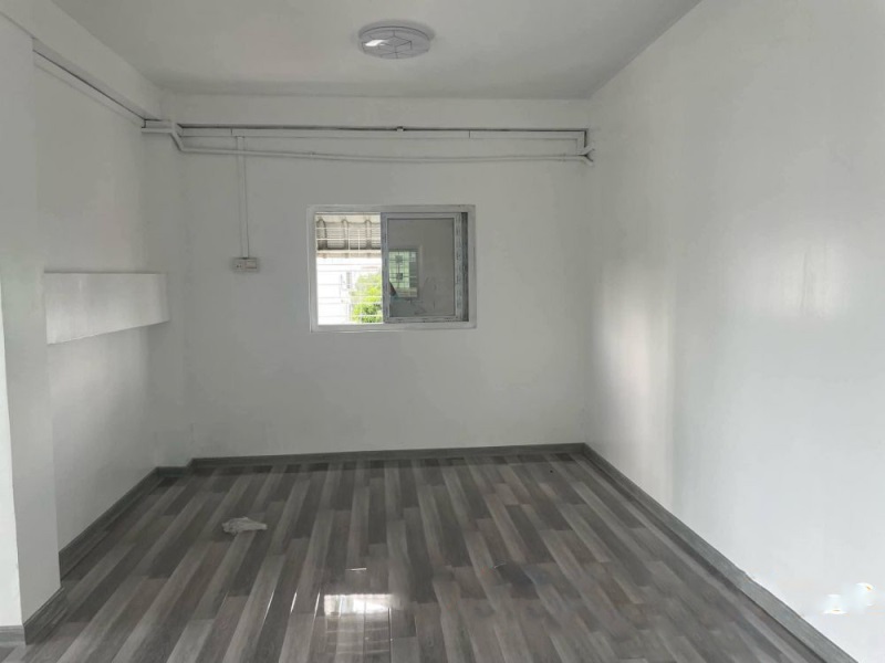 Gallery for Apartment For Sale 7th Ward,Yazar Thuya Lane,South Okklapa Township.