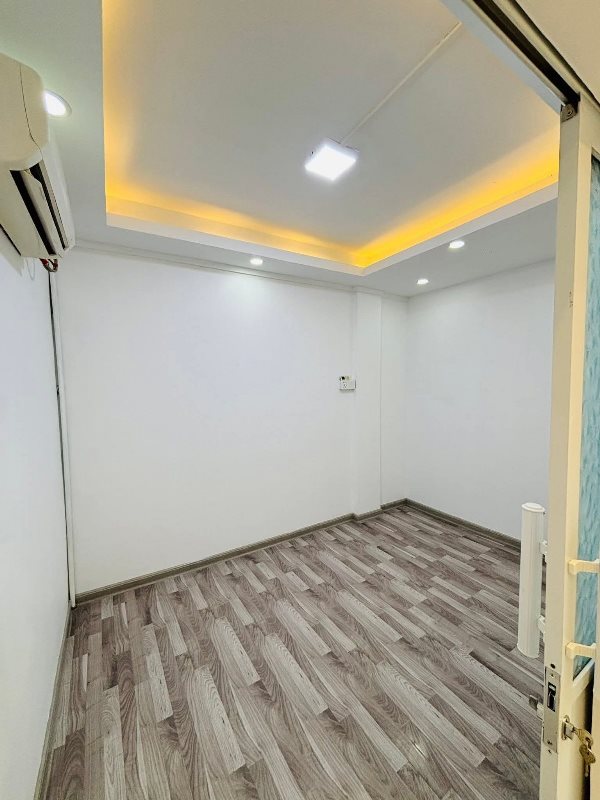 Gallery for Apartment For Sale Baho Road,Kamaryut Township.