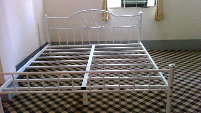 Gallery for Apartment For Rent Bo Gyoke Street,Pazundaung Township.