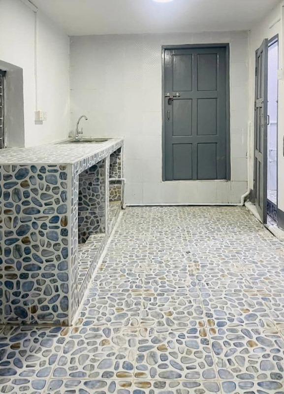 Gallery for Apartment For Sale Pathine Street,Sanchaung Township.