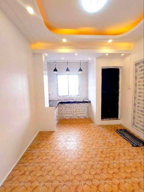 Gallery for (Home Loan)Mini Condo For Sale 13th Ward,Kaw li Ya Road,South Okkalapa Township.