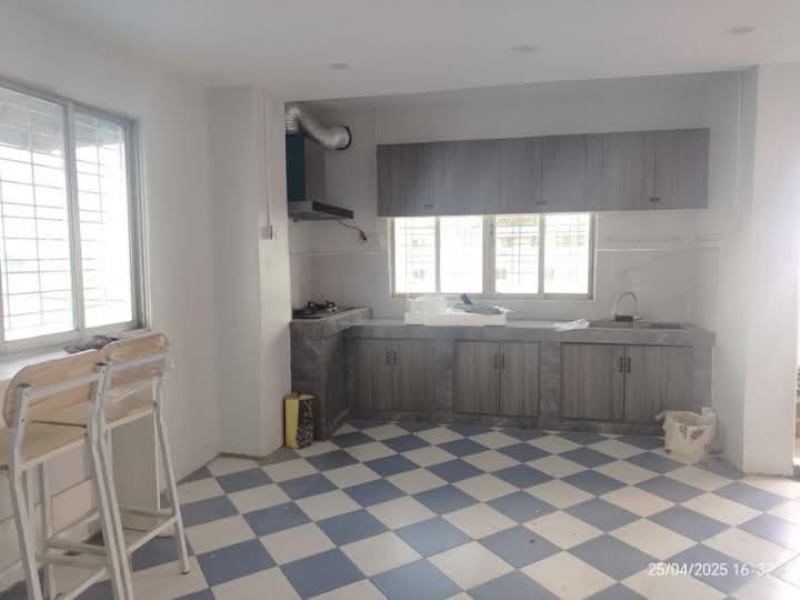 Gallery for Mini Condo For Sale Shan Kone Street,Sanchaung Township.