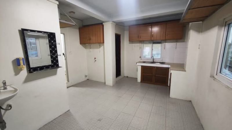 Gallery for Apartment For Sale 7th Ward,Yazar Thuya Lane,South Okkalapa Township.