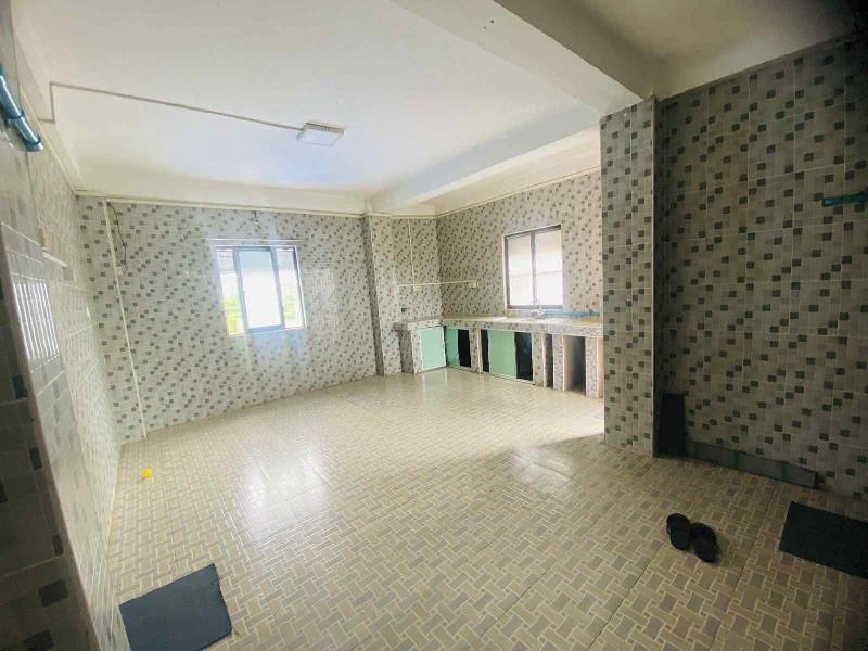 Gallery for (Home Loan)Apartment For Sale 13th Ward,Kaw Liya Lane,South Okkalapa Township.