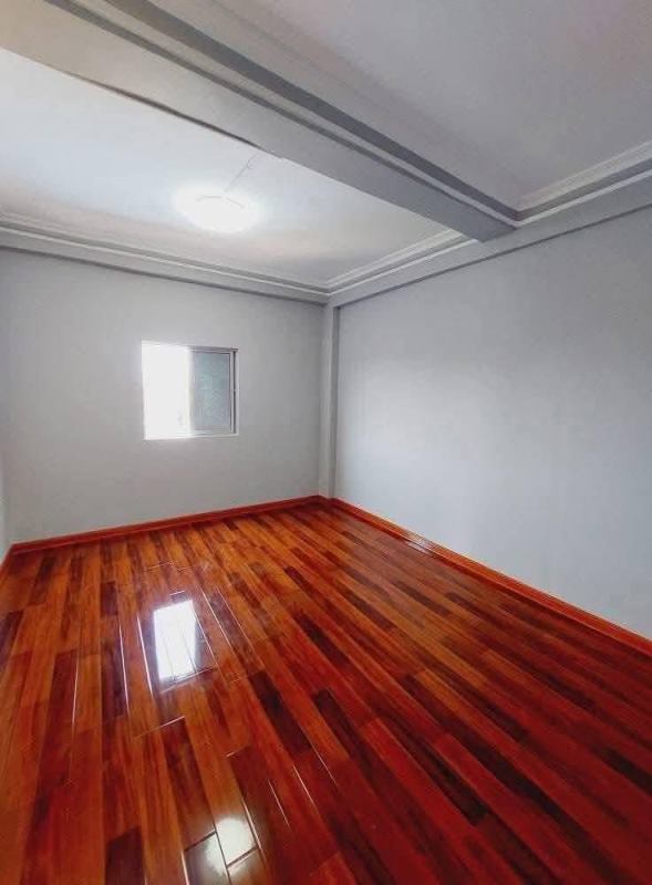 Gallery for (Home Loan)Apartment For Sale 10th Ward,Balika Street,South Okkalapa Township.