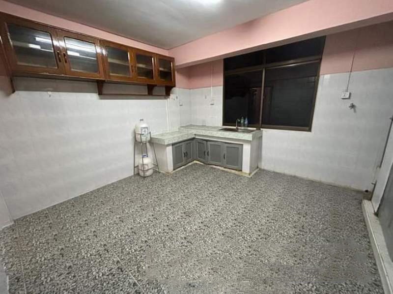 Gallery for Apartment For Sale,Ma Naw Hari Housing,Ahlone Township.