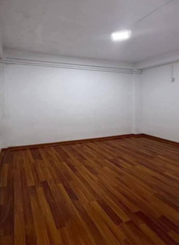 Gallery for Apartment For Sale,Kyan Khinn Street,Sanchaung Township.