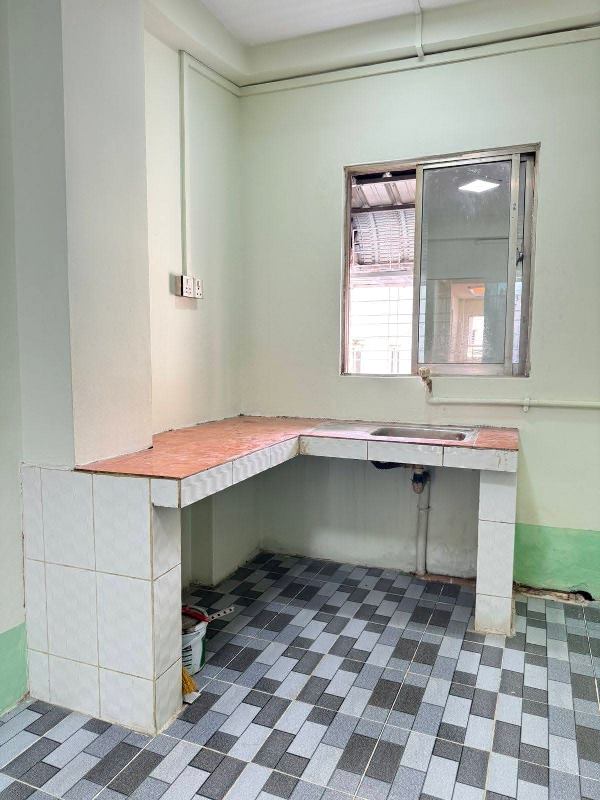 Gallery for Apartment For Sale Nga Moe Yeik Lane,Thingangyun ownship.