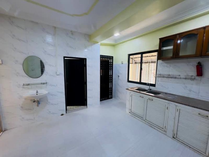 Gallery for Mini Condo For Sale Tayoke Kyaung Street,Sanchaung Township.