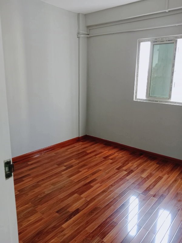Gallery for Apartment For Sale Myin Thar Lane,South Okklapa Township.