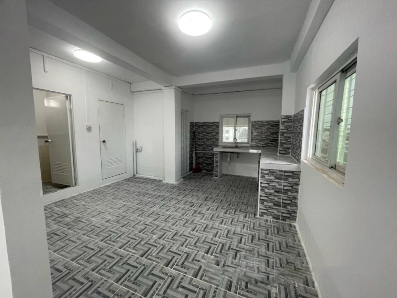 Gallery for Apartment For Sale 7th Ward,Yazar Thuya Lane,South Okklapa Township.