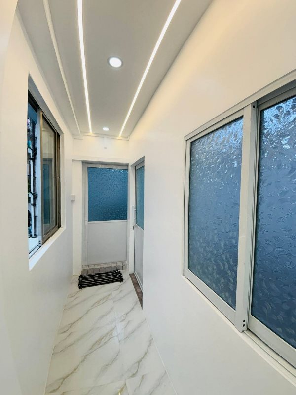 Gallery for Apartment For Sale Baho Road,Kamaryut Township.