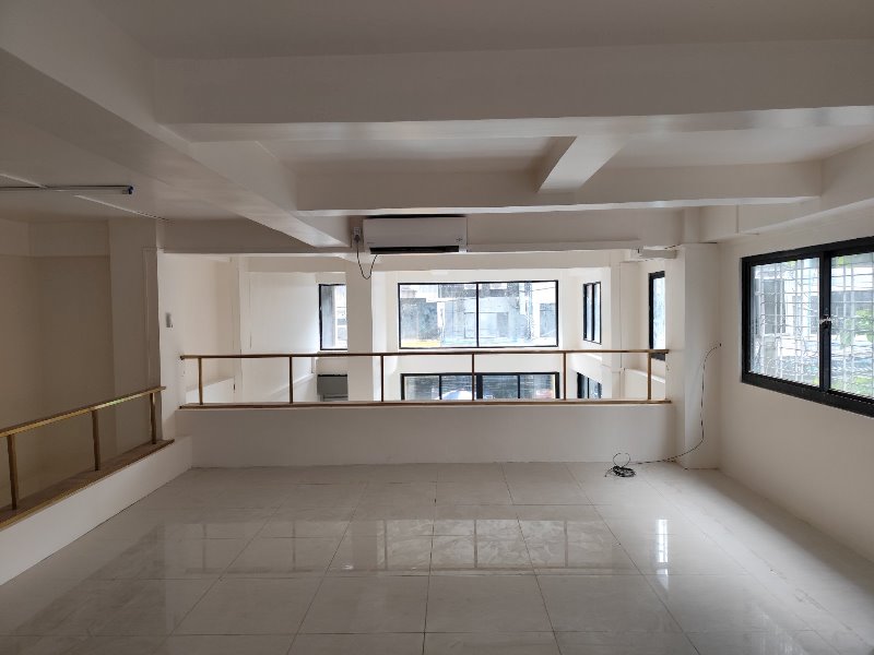 Gallery for Apartment For Rent Near by Sanchaung Street,Sanchaung Township.