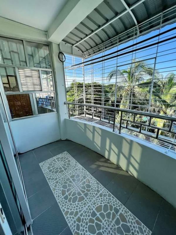 Gallery for Apartment For Sale 7th Ward,Yazar Thuya Lane,South Okkalapa Township.