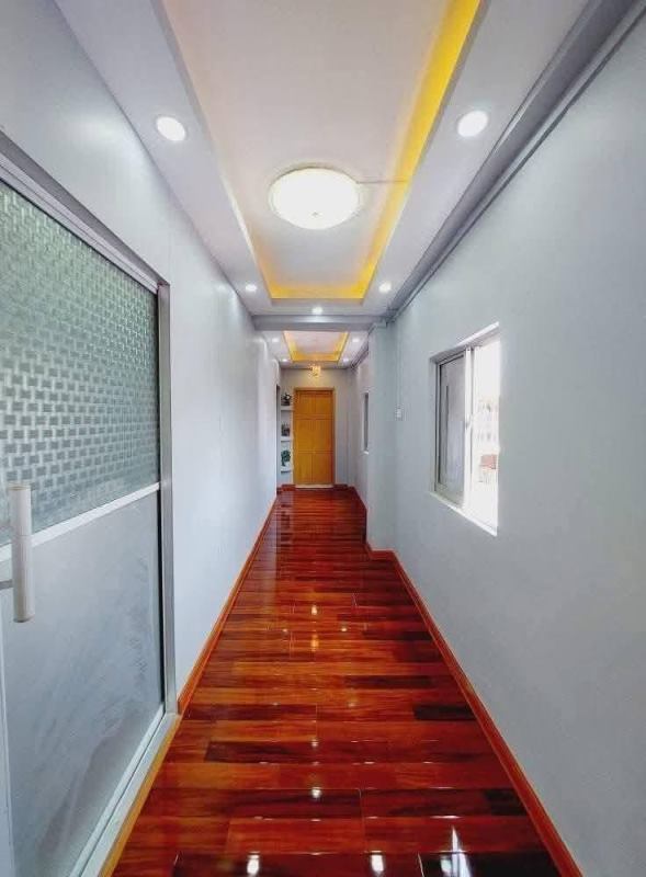 Gallery for (Home Loan)Apartment For Sale 10th Ward,Balika Street,South Okkalapa Township.