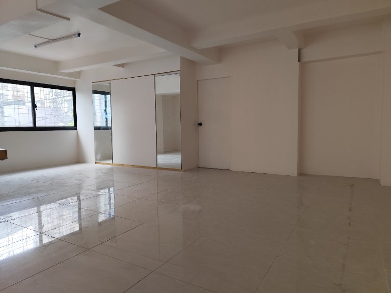 Gallery for Apartment For Rent Near by Sanchaung Street,Sanchaung Township.