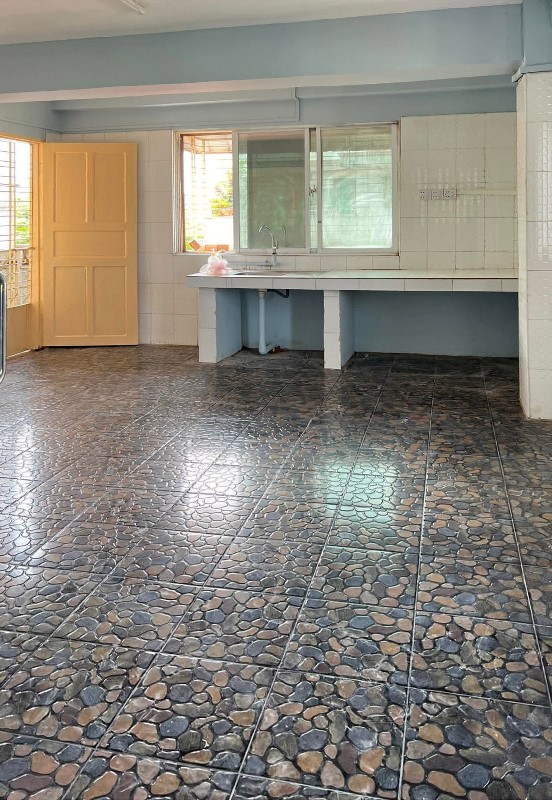 Gallery for Mini Condo For Sale VIP6 Ward, Kone Baung Street,South Okkalapa Township.