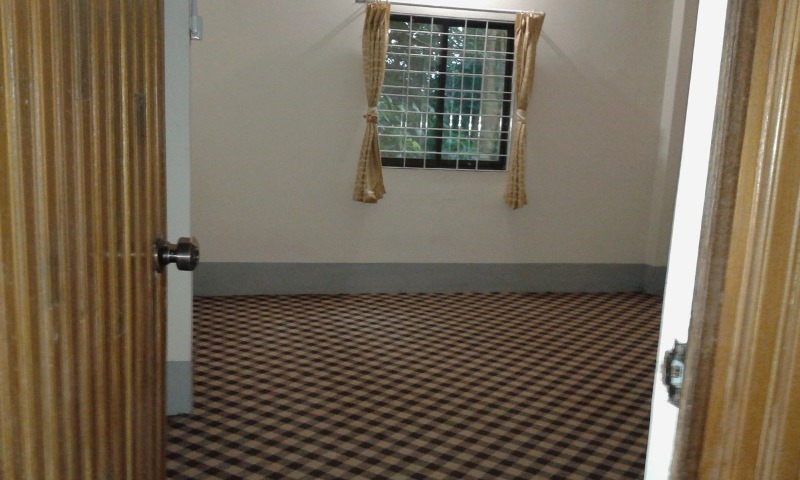 Gallery for Apartment For Rent Bo Gyoke Street,Pazundaung Township.