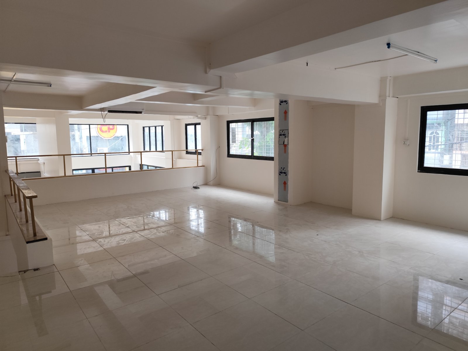 Gallery for Apartment For Rent Near by Sanchaung Street,Sanchaung Township.