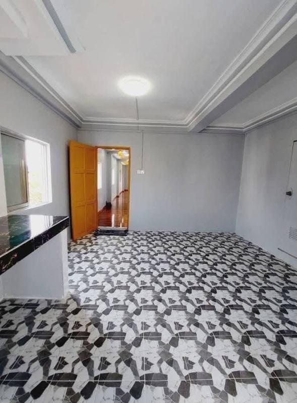 Gallery for (Home Loan)Apartment For Sale 10th Ward,Balika Street,South Okkalapa Township.