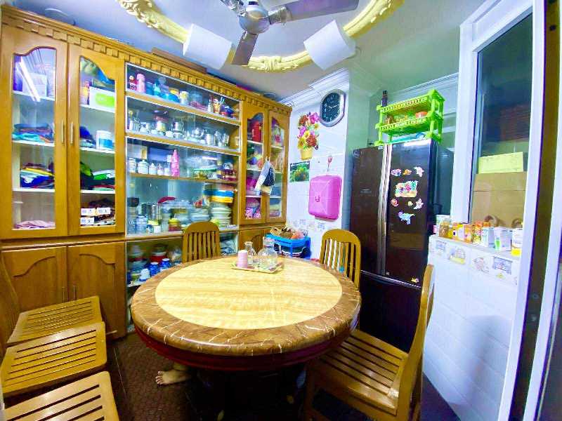 Gallery for Condo For Sale Golden Peacock Condo,Tamwe Township.