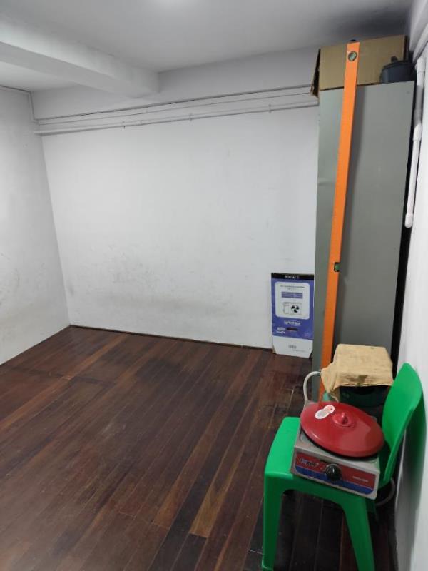 Gallery for Apartment For Sale Aung Mingalar Street,Tamwe Township.