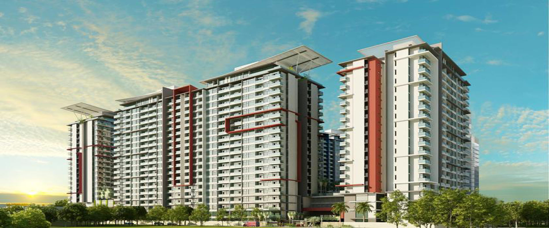 Slider image for Htet Aung Shine