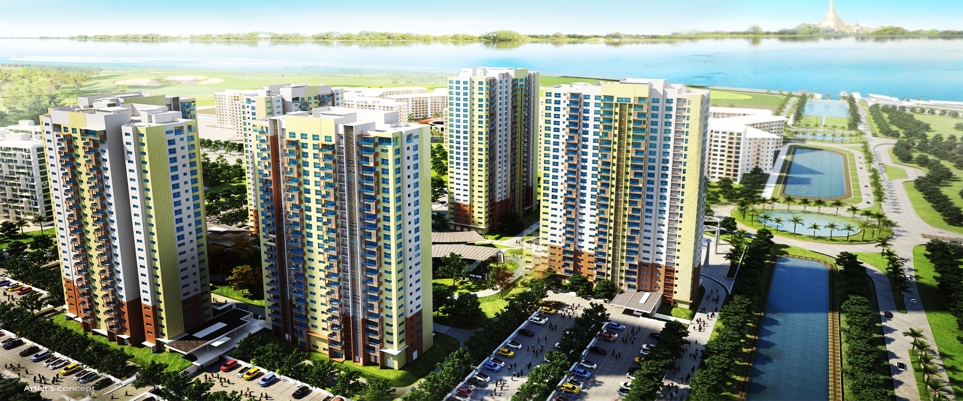 Slider image for Htet Aung Shine