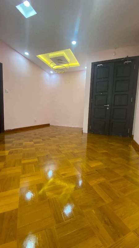 Gallery for Condo For Sale Twin Centro Condo,Sanchaung Township.