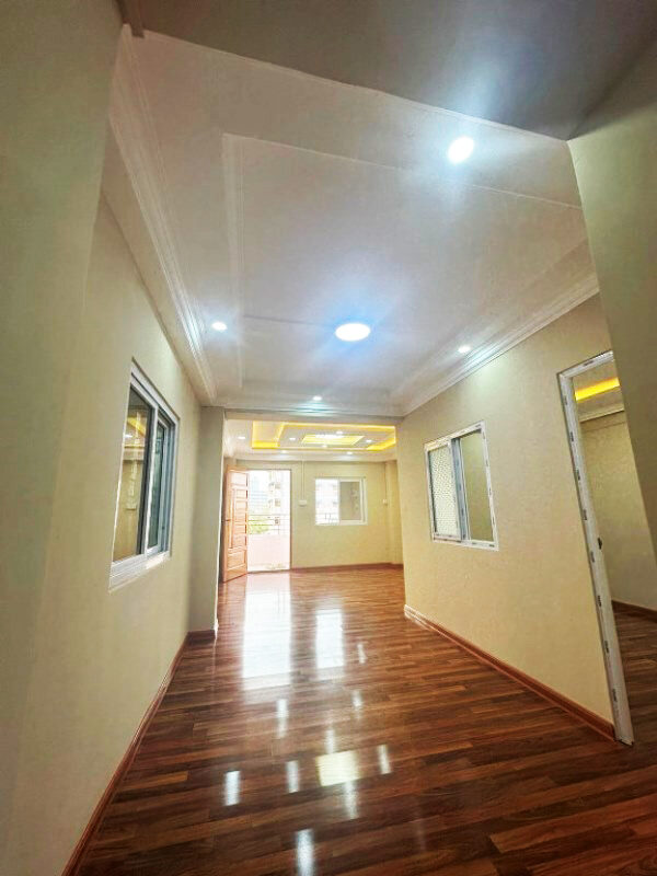 Featured Room
