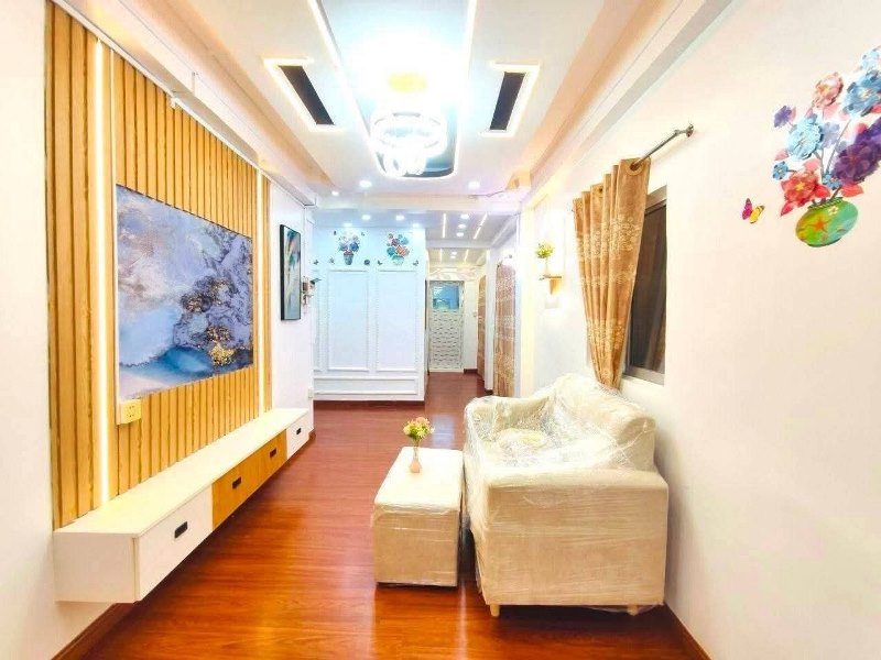 Gallery for 2nd Floor, Aparment For Sale, Thinganayun Township,