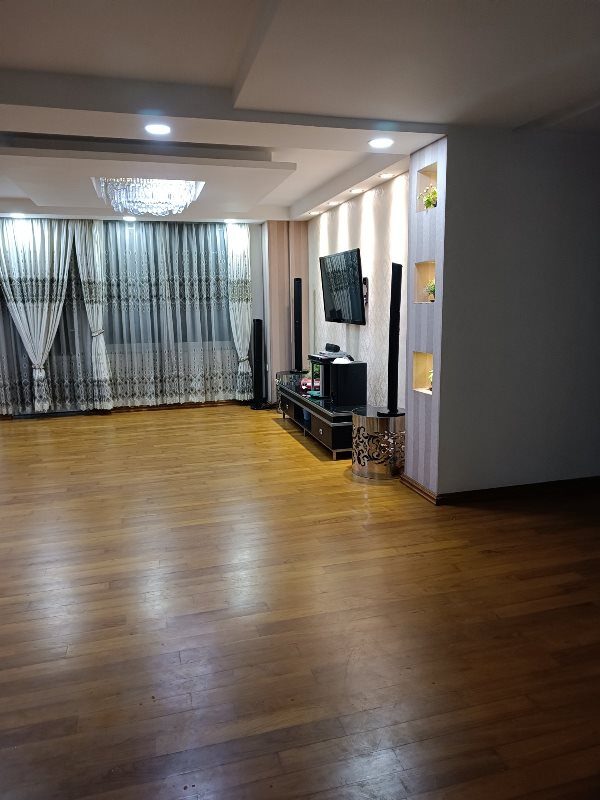 Featured Room