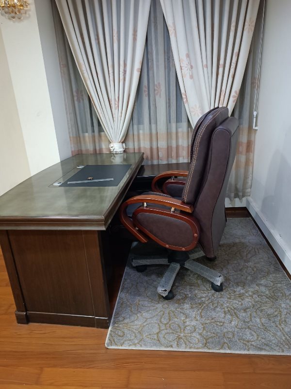 Gallery for Condo For Sale, Gamone Pwint,Mayangone Township.