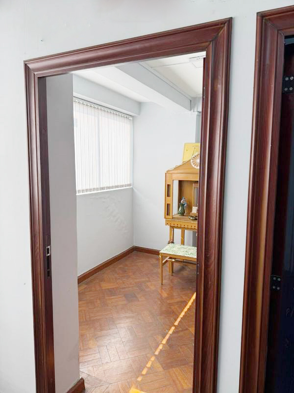Gallery for Mini Condo For Sale,Latha Street.