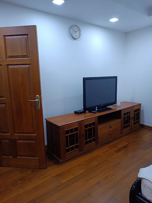 Gallery for Condo For Sale, Gamone Pwint,Mayangone Township.
