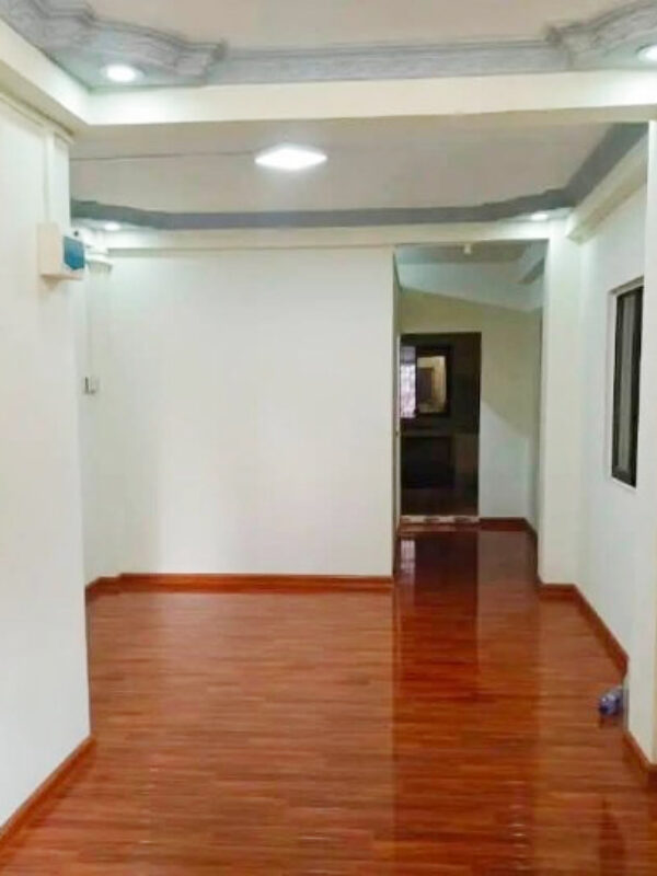 Featured Room