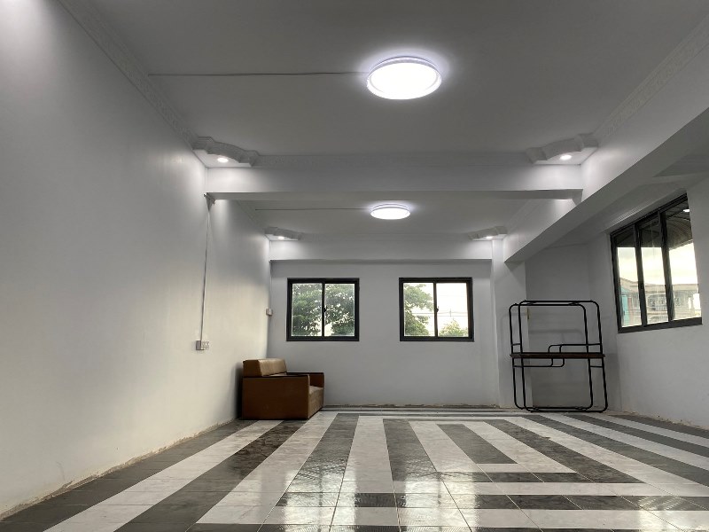 Gallery for Mini Condo For Rent, Tamwe Township,