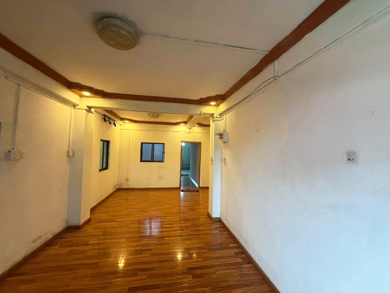 Gallery for 2nd Floor, Aparment For Sale, Thinganayun Township,