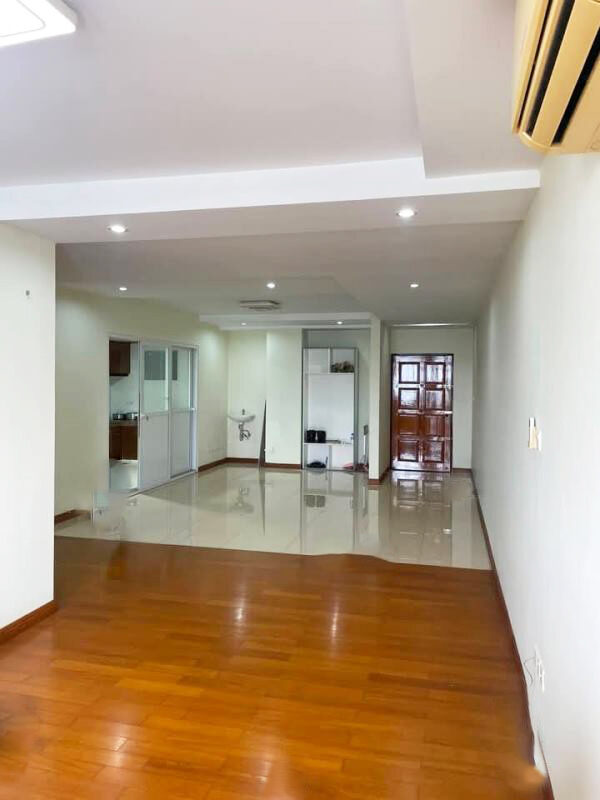 Featured Room