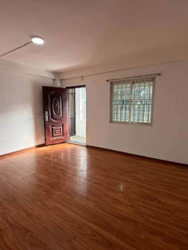 Featured Room