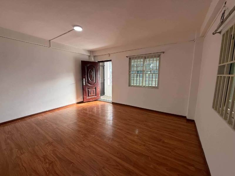 Gallery for 2F Floor, Aparment For Sale, South Okkalapa Township,