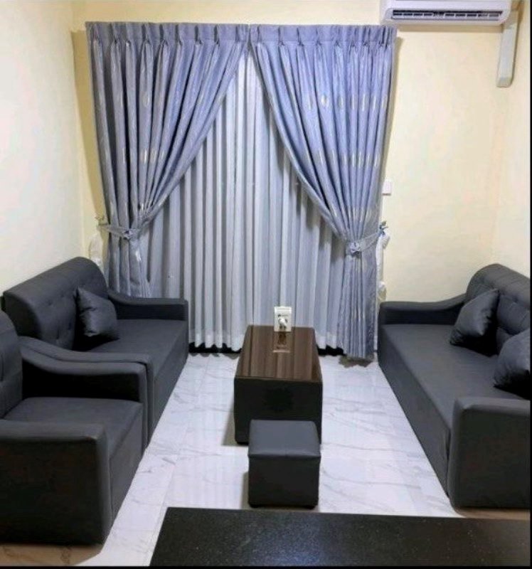 Gallery for Emerald Bay Condo For Sale, Thaketa Township.