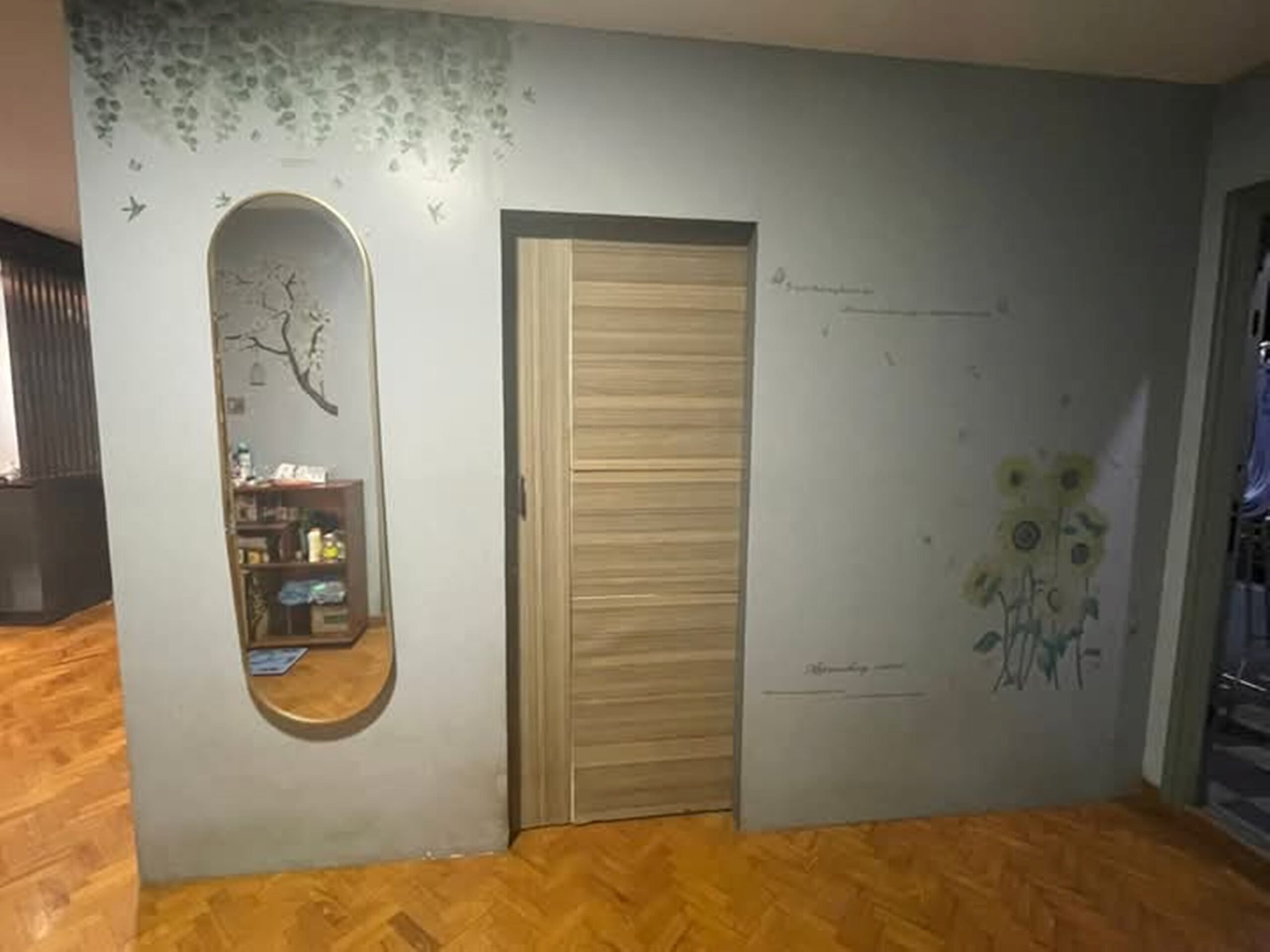 Gallery for Mini Condo (High Floor) For SaleTamwe Township.