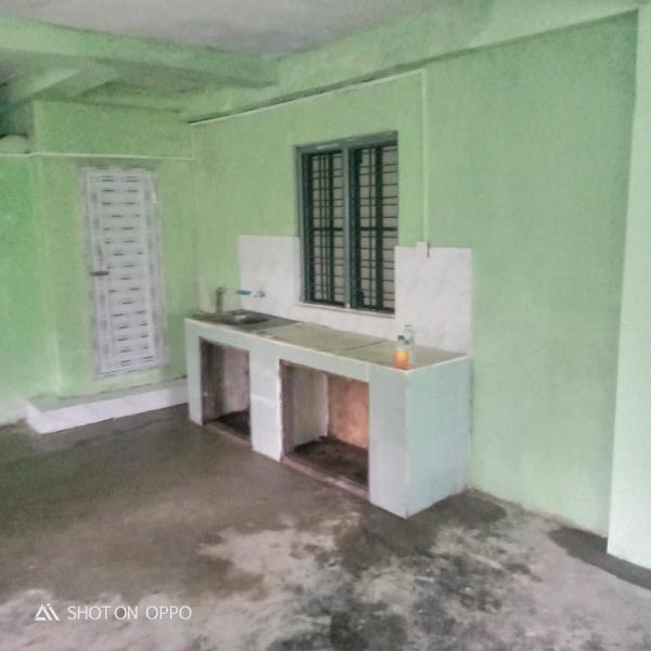 Gallery for 3rd Floor Apartment For Sale,Mingalar Taung Nyunt Township,