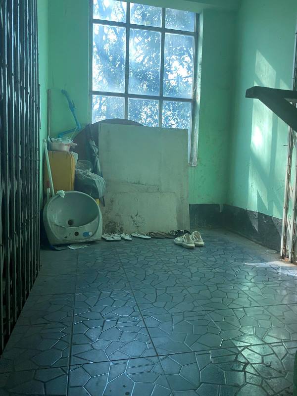 Gallery for 3rd Floor Apartment For Sale,Tamwe Township,
