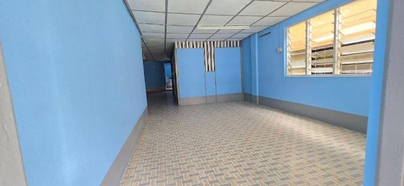 Gallery for 2Nd  Floor Aparment For Sale,Tamwe Township,